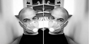 5 shuplaka të merituara që na dha Covid-19