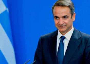 Rihapja e Greqisë: Nga lëvizja e mjeteve deri te qendrat tregtare