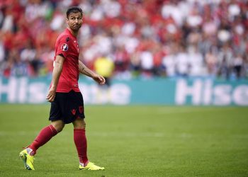 Lorik Cana rihap debatin nga karantina: S’kemi nevojë për dy Kombëtare! Gjithë shqiptarët duhet të luajnë veç për Kombëtaren kuqezi