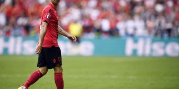 Lorik Cana rihap debatin nga karantina: S’kemi nevojë për dy Kombëtare! Gjithë shqiptarët duhet të luajnë veç për Kombëtaren kuqezi