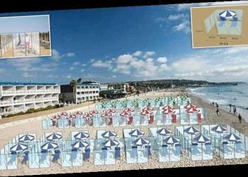 Plazh në kohë pandemie, Greqia mirëpret turistët në korrik me rregulla strikte