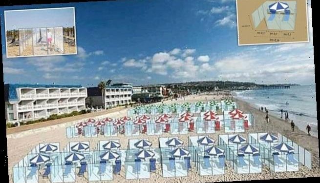 Plazh në kohë pandemie, Greqia mirëpret turistët në korrik me rregulla strikte