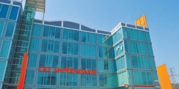 “Do e verifikoj vet, pse duhet të vini ju atje”! Kryeministri Rama vë në dukje shqetësimin e qytetarëve dhe paralajmëron OSHEE-në