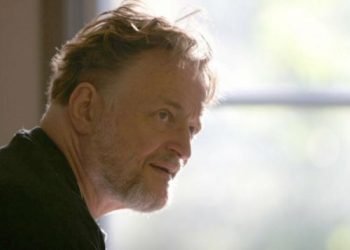 John Conway, shpikësi i “Game of Life” ndërron jetë nga Covid-19