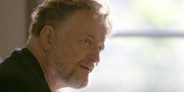 John Conway, shpikësi i “Game of Life” ndërron jetë nga Covid-19