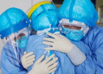 Panorama e vërtet e gjendjes real në Ballkanin Perëndimor që opozita e verbër nuk e shikon