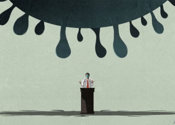 S’ka perëndi që e ndalon diarren antishqiptare!