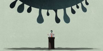 S’ka perëndi që e ndalon diarren antishqiptare!