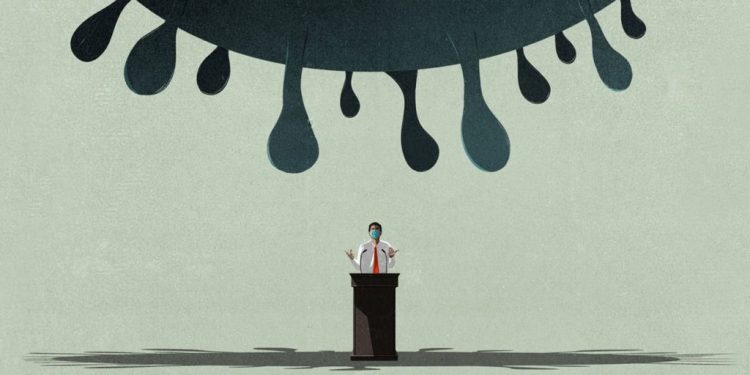 S’ka perëndi që e ndalon diarren antishqiptare!