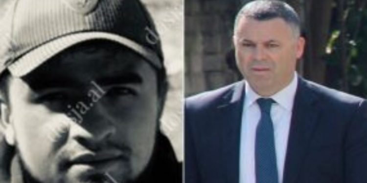 I afërm i bashkëjetueses së ish-deputetit të PD?! Zbulohet lidhja e terroristit të arrestuar me Asllan Dogjanin, e priti në Rinas