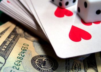 Amnistia Fiskale: Mungesa e ҫuditshme e debatit në Shqipëri dhe disa nga precedentët botërorë