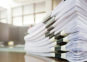 Ligji për pronat! Balla “rrëzon”dekretin e Metës: E ka certifikuar Venecia