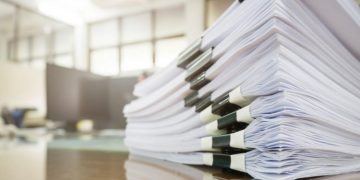 Ligji për pronat! Balla “rrëzon”dekretin e Metës: E ka certifikuar Venecia