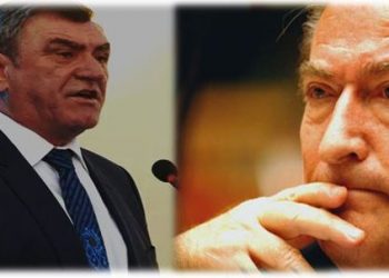 Aleati i Bashës: Përgëzoj kryeministrin Edi Rama për 30 mjekët e dërguar në Itali, përpjekjet për të gjetur cene në këtë ekip nuk i shërbejnë askujt