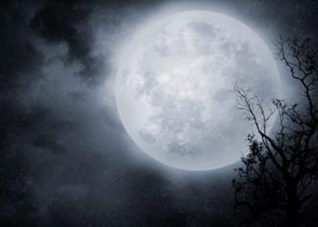 Përse janë shtuar ëndrrat e frikshme gjatë karantinës?!