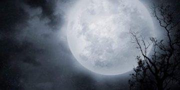 Përse janë shtuar ëndrrat e frikshme gjatë karantinës?!