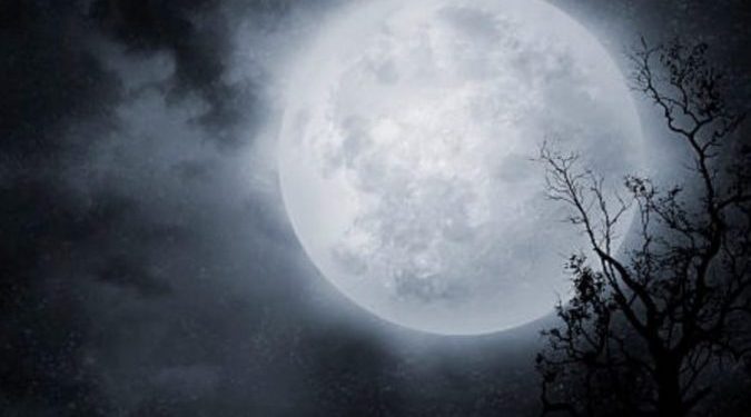 Përse janë shtuar ëndrrat e frikshme gjatë karantinës?!