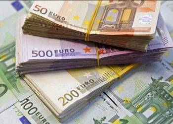 Drama e pritshme e remitancave: Si do bien dërgesat e emigrantëve nga kriza pandemike