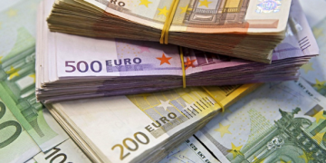 Drama e pritshme e remitancave: Si do bien dërgesat e emigrantëve nga kriza pandemike