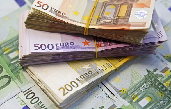 Drama e pritshme e remitancave: Si do bien dërgesat e emigrantëve nga kriza pandemike