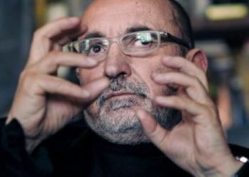 Lubonja me shenja koronavirusi…fletë përçartë! Letër të hapur italianëve: Mos e besoni Ramën se ai është si Gadaffi, Shqipëria “Kolumbi e Evropës”! Ai vodhi zgjedhjet Nuk e vlerësoj BE-në