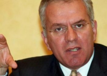 “Specialisti i Diellit” tani specialist… ekonomie! Ferdinandi i PD-së lehsi i radhës, urdhër Ramës:  Po punon kundra Shqipërisë, është ekonomia o i marrë. Ja çfarë duhet të bësh që të zgjidhet kriza