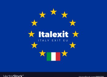 SONDAZHI/ 50% e italianëve mendojnë largimin nga BE: Ja ku u zhgënjye Italia!