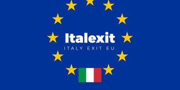 SONDAZHI/ 50% e italianëve mendojnë largimin nga BE: Ja ku u zhgënjye Italia!