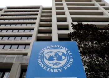 FMN, 190.5 milion dollarë mbështetje emergjente për Shqipërinë, për të përballuar pandeminë e Covid-19