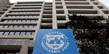 FMN, 190.5 milion dollarë mbështetje emergjente për Shqipërinë, për të përballuar pandeminë e Covid-19