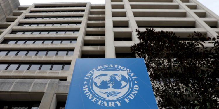 FMN, 190.5 milion dollarë mbështetje emergjente për Shqipërinë, për të përballuar pandeminë e Covid-19