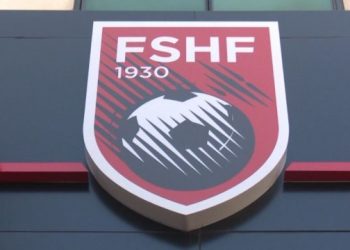Zbulohet letra konfidenciale e UEFA-s për fondin 4.3 milionë euro që nxjerr blof FSHF-në