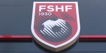 Zbulohet letra konfidenciale e UEFA-s për fondin 4.3 milionë euro që nxjerr blof FSHF-në