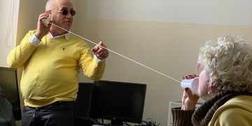 Një bisedë ndryshe, me akademikun Artan Arratia