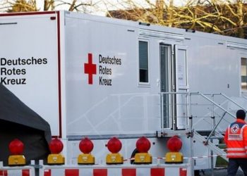 Studimi nga “Wuhani gjerman”: Europa mund të jetë pranë krijimit të imunitetit nga koronavirusi