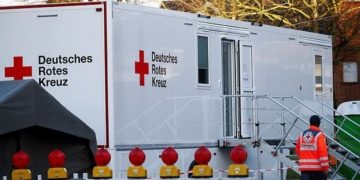 Studimi nga “Wuhani gjerman”: Europa mund të jetë pranë krijimit të imunitetit nga koronavirusi