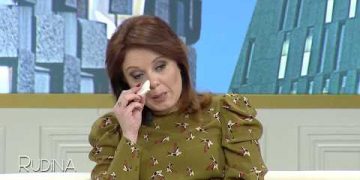 Taulant Balla publikon videon: Kjo ish-deputete “kukuvajkë” e PD-së si lajmëtare viktimash dhe vuajtesh të mëdha