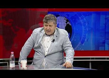 A duhet të merren të pandehur kallzuesit e rremë? “Fact-checking”! Bien akuzat e opozitës për tenderin e respiratorëve: Ja spekulimet e Alibeajt me dokrrat e ish kandidatit për deputet të LSI-së mjekut Vargu