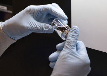 Ky është ilaçi i fundit i testuar me rezultate shpresëdhënëse ndaj koronavirusit