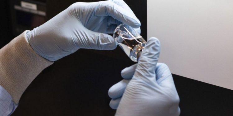 Ky është ilaçi i fundit i testuar me rezultate shpresëdhënëse ndaj koronavirusit