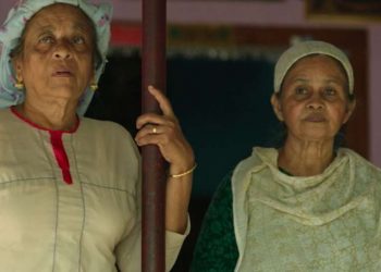 Shteti me 12 milionë njerëz paska vetëm 4 ventilatore dhe 24 shtretër për pacientët me koronavirus