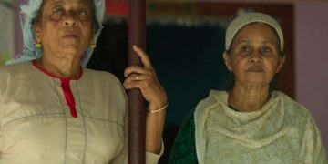 Shteti me 12 milionë njerëz paska vetëm 4 ventilatore dhe 24 shtretër për pacientët me koronavirus