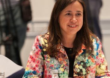 Calavera një falenderim për “Korsitë e gjelbra”: Përgëzojmë qeverinë Rama! Medikamentet dhe ushqimet duhet të lëvizin brenda Ballkanit Perëndimor