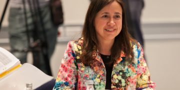 Calavera një falenderim për “Korsitë e gjelbra”: Përgëzojmë qeverinë Rama! Medikamentet dhe ushqimet duhet të lëvizin brenda Ballkanit Perëndimor