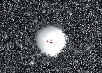 Çfarë është imuniteti i tufës dhe a mund ta frenojë koronavirusin?