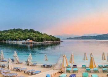 “TripAdvisior” rendit Sarandën në vendin e dytë ndër destinacionet për t’u vizituar në 2020