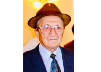 Profesor Ismet Elezi feston sot 100 vjetorin, ja karriera dhe kontributi që ka dhënë ndër vite babai i së Drejtës Penale dhe Kriminalogjisë në Shqipëri