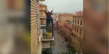 Ministri italian i Shëndetësisë: Normaliteti do të rikthehet kur të kemi vaksinën