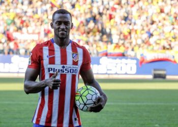 Nga maja në greminë, tani mendon tërhqjen 33 vjeç!