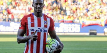 Nga maja në greminë, tani mendon tërhqjen 33 vjeç!